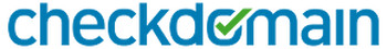 www.checkdomain.de/?utm_source=checkdomain&utm_medium=standby&utm_campaign=www.circual-economy-services.com